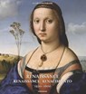 Menzel, K: Renaissance - MENZEL,  Kristina - 9783741929403