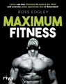 Maximum Fitness - Ross Edgley - 9783742307842