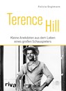 Terence Hill - Felicia Englmann - 9783742310866