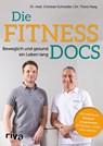 Die Fitness-Docs - Christian Schneider ; Thore-B. Haag - 9783742315106