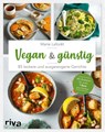 Vegan & günstig - Marie Laforêt - 9783742315731