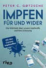Impfen - Für und Wider - Peter C. Gøtzsche - 9783742317438