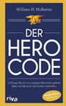 Der Hero Code - William H. McRaven - 9783742319081