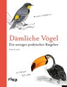 Dämliche Vögel - Matt Kracht - 9783742319876