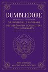 Dumbledore - Irvin Khaytman - 9783742321534