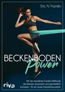 Beckenbodenpower - Eric N. Franklin - 9783742324580