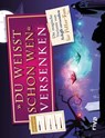 'Du weißt schon wen' versenken - Emma Hegemann - 9783742325396