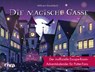 Die magische Gasse - Millicent Shacklebolt - 9783742327239