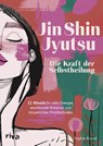 Jin Shin Jyutsu - Die Kraft der Selbstheilung - Sophie Brunel - 9783742328656