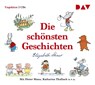 Die schönsten Geschichten -  - 9783742400109