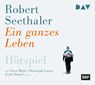 Ein ganzes Leben -  - 9783742413536