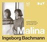 Malina -  - 9783742416650