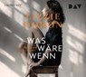 Was wäre wenn -  - 9783742416919