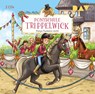 Ponyschule Trippelwick - Teil 4: Ponys flunkern nicht -  - 9783742418791