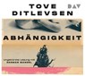 Abhängigkeit -  - 9783742419996