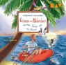 Grimm und Möhrchen machen Pause von zu Hause (Teil 3) -  - 9783742426413