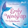 Emily Windsnap - Teil 1: Das Geheimnis -  - 9783742434562