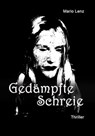 Gedämpfte Schreie - Mario Lenz - 9783742708106