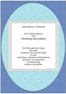 Der Fundamentalismus seine Entstehung und Gefahren. - Mag. Abdel Rahman Al Machtouly - 9783742734723