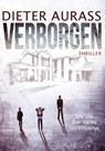 Verborgen - Dieter Aurass - 9783742769893