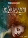 Die Sturmnacht - Marc Short - 9783742771551