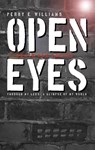 Open eyes - Perry E. Williams - 9783743118454