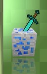Funcraft - The best unofficial Notebook (ruled paper) for Minecraft Fans - Theo Von Taane - 9783743154186
