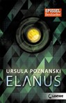 Elanus - Ursula Poznanski - 9783743200111