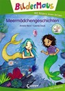 Bildermaus - Meermädchengeschichten - Amelie Benn - 9783743205147