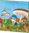 Pauline Pechfee - Ursula Poznanski - 9783743207479