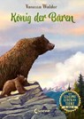 Das geheime Leben der Tiere (Wald) - König der Bären - Vanessa Walder - 9783743208384