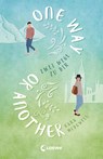One Way Or Another - Kara McDowell - 9783743210110