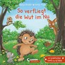 So verfliegt die Wut im Nu - Katja Reider - 9783743210394