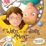 Worte, die mich stark und mutig machen - Becky Cummings - 9783743210417