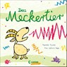 Das Meckertier - Mareike Postel - 9783743211452