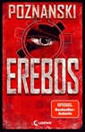 Erebos - Ursula Poznanski - 9783743213579