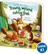 Traurig, wütend, richtig froh - das sind meine Gefühle - Katja Reider - 9783743217799