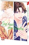 Sag's mit den Händen 02 - Rinteku - 9783743222946