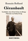 Clerambault - Romain Rolland - 9783743733275