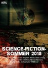SCIENCE-FICTION-SOMMER 2018 - Douglas R. Mason ; A. E. van Vogt ; Michael Moorcock ; Brian W. Aldiss - 9783743874916