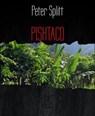PISHTACO - Peter Splitt - 9783743896338