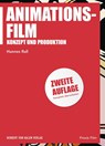 Animationsfilm - Hannes Rall - 9783744503129