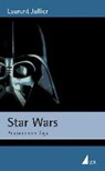 Star Wars - JULLIER,  Laurent - 9783744516273
