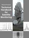 Technical Handbook for Satellite Monitoring - Roland Proesch - 9783744836821