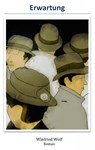 Erwartung - Winfried Wolf - 9783745001099
