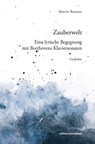 Zauberwelt - Roemer Martin - 9783745510959