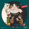 Die Schule der magischen Tiere 09: Versteinert! -  - 9783745601060