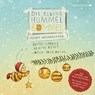 Die kleine Hummel Bommel feiert Weihnachten -  - 9783745601732