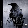 Krabat - Das Hörspiel -  - 9783745601954