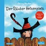 Der Räuber Hotzenplotz 1: Der Räuber Hotzenplotz -  - 9783745601992